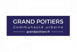 Grand Poitiers