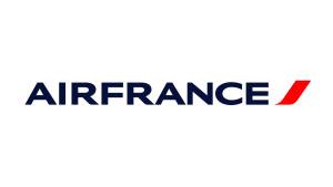 Logo_Air France