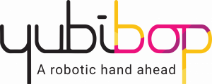 logo yubibop