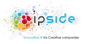 Logo Ipside 