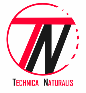 logo technica naturalis