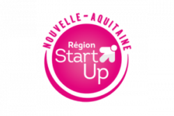 Region Start-Up Nouvelle-Aquitaine