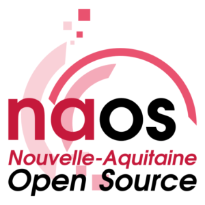 NAOS Open Source