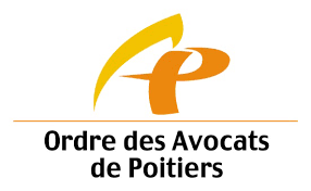 Ordre des Avocats de Poitiers
