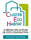 Cluster Eco Habitat