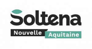 Logo Soltena
