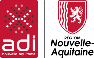 Logo_ADI Nouvelle Aquitaine