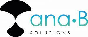 Ana.B Solutions