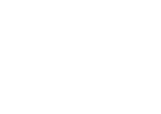Neoloji