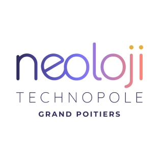 Neoloji - Technopole Grand Poitiers