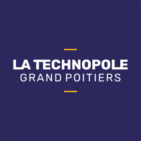 La Technopole Grand Poitiers
